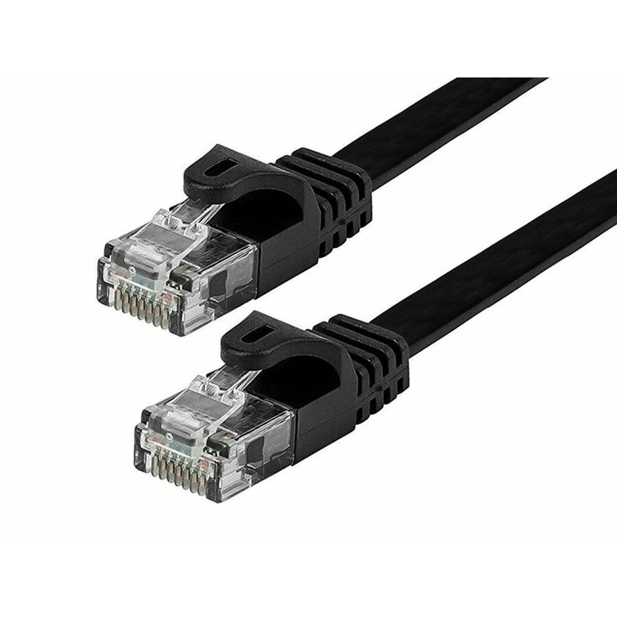 Monoprice Patch UTP Category 6 Network Cable
