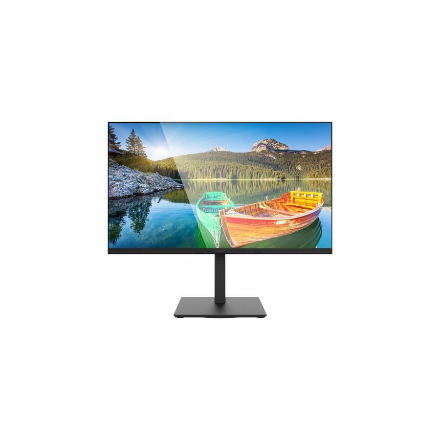 Planar PZN3210U 31" Class 4K UHD LED Monitor - 16:9
