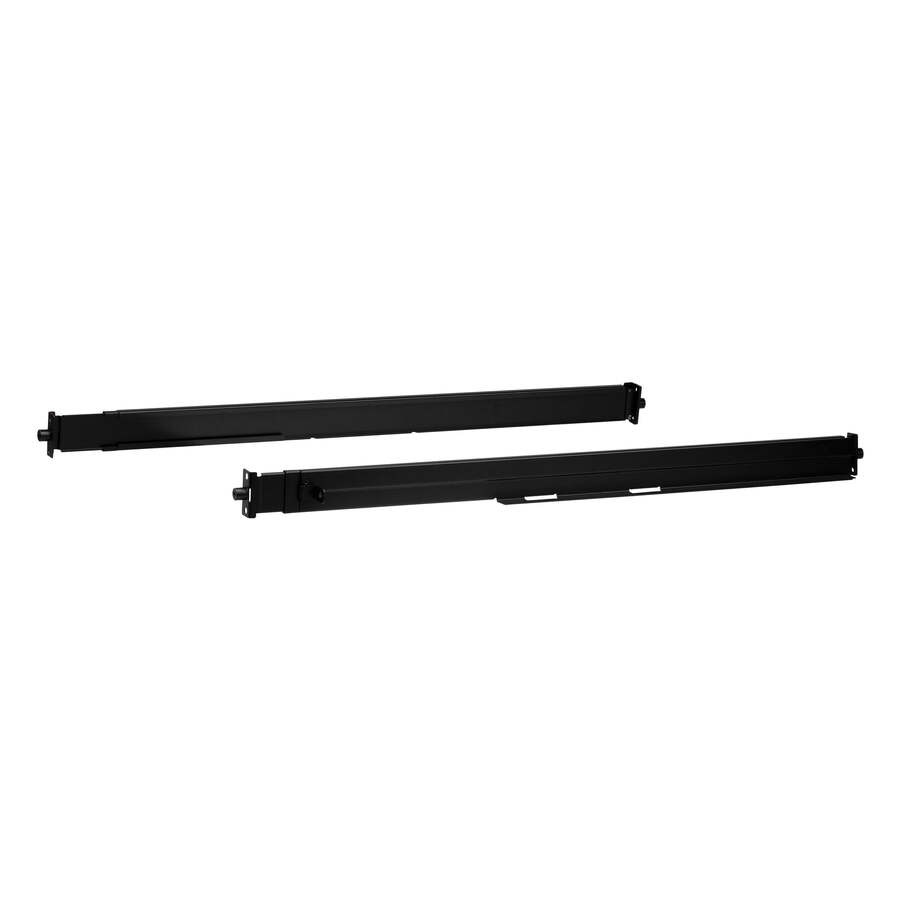 ATEN Easy Installation Long Rack Mount Kit
