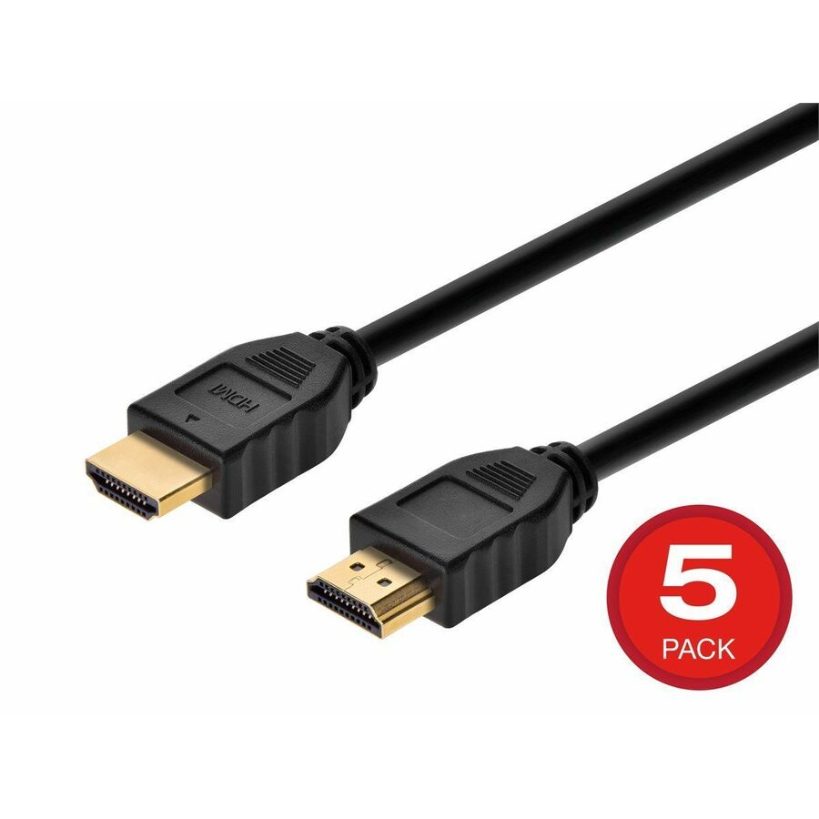 Monoprice HDMI Data Transfer Cable