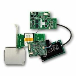 Broadcom Mounting Board for RAID Controller, Power Module, Power Supply, Battery Backup Unit
