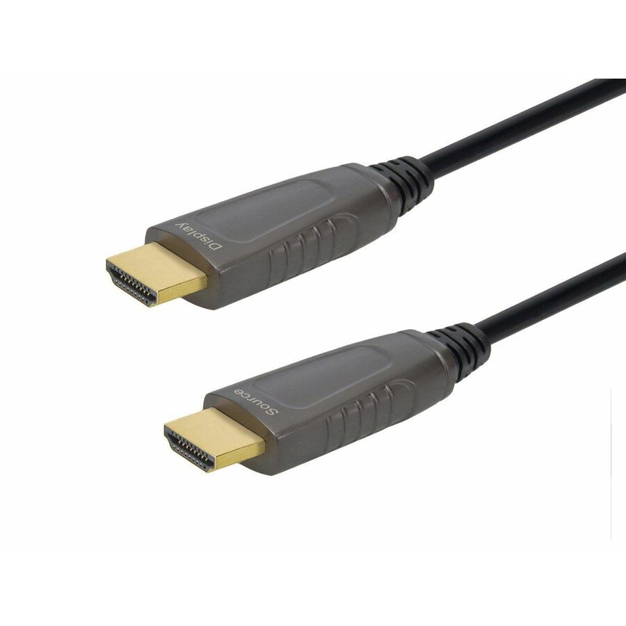 Monoprice HDMI Data Transfer Cable