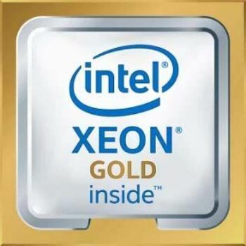 HPE Intel Xeon Gold 5000 (4th Gen) 5415+ Octa-core (8 Core) 2.90 GHz Processor Upgrade