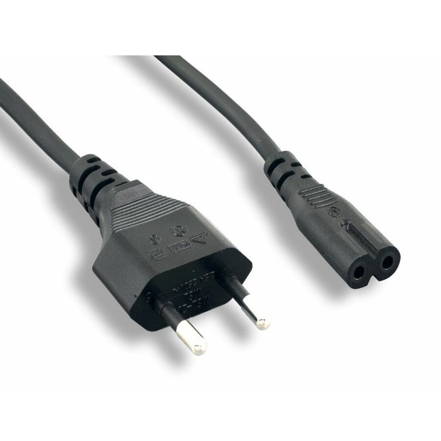 Monoprice Standard Power Cord