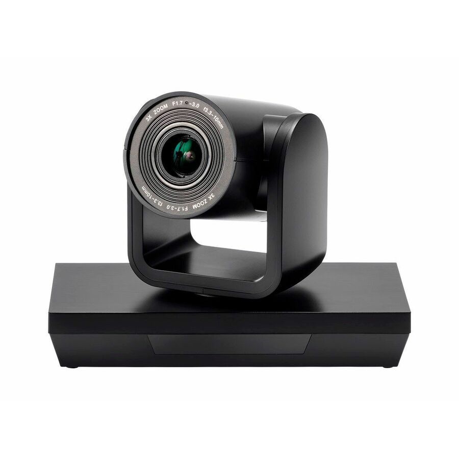 Monoprice 39512 Video Conferencing Camera - USB 3.0