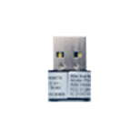 AVer Bluetooth Adapter for Camera