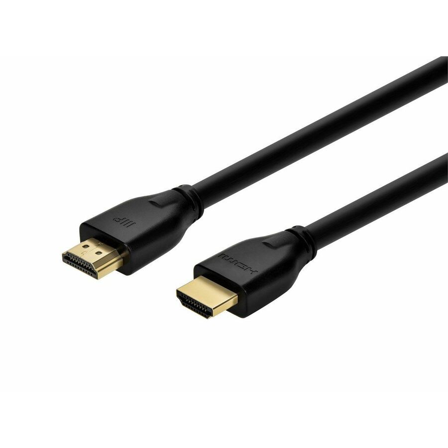 Monoprice HDMI Data Transfer Cable