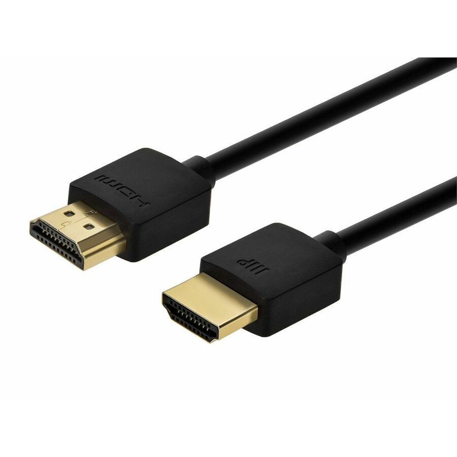 Monoprice HDMI Data Transfer Cable