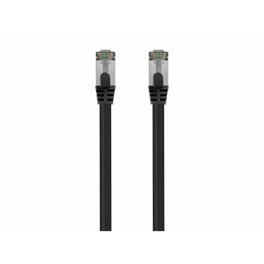 Monoprice Patch Category 8 Network Cable