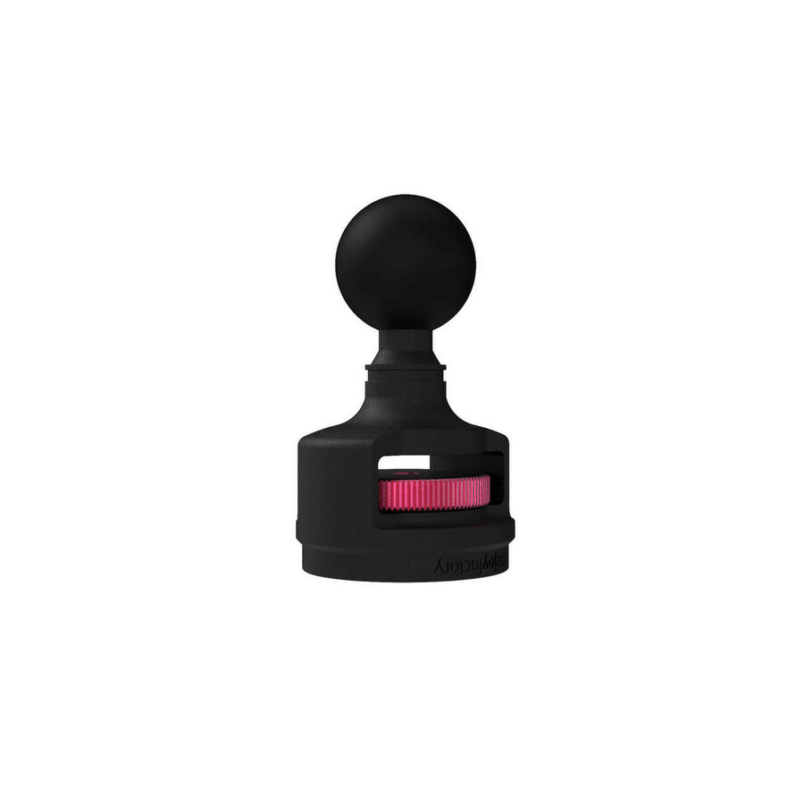 The Joy Factory MagConnect Mounting Adapter for Tablet