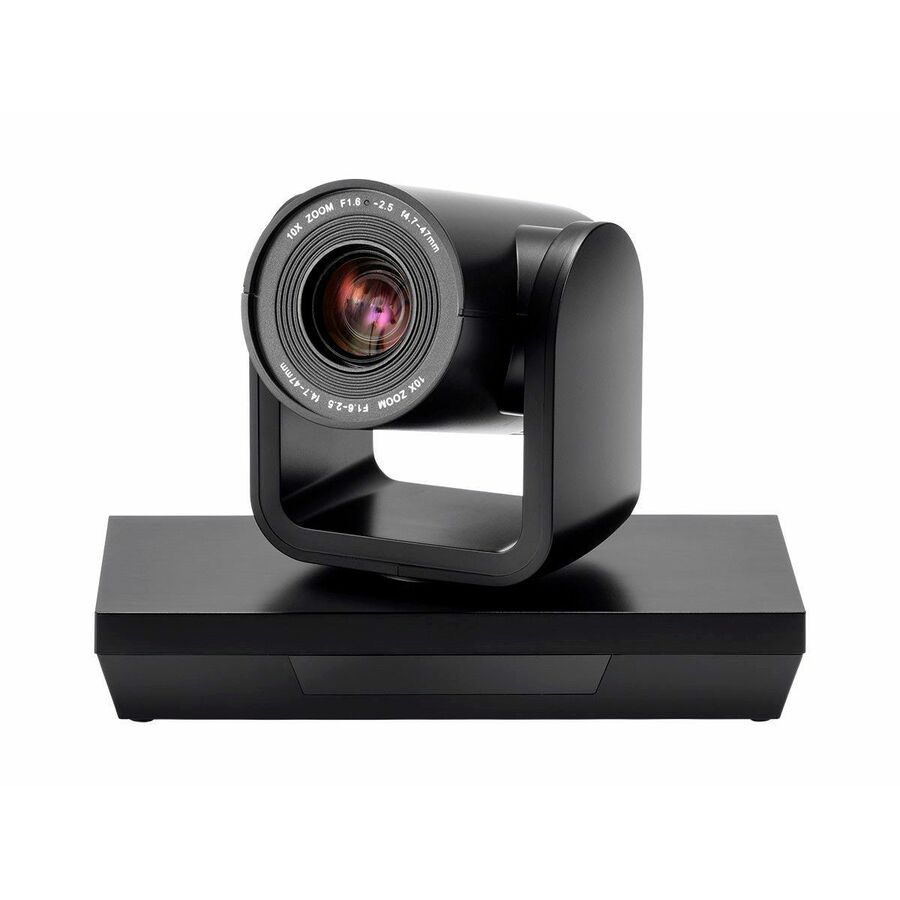 Monoprice 39513 Video Conferencing Camera - USB 2.0
