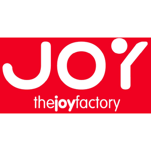 The Joy Factory Mounting Bracket