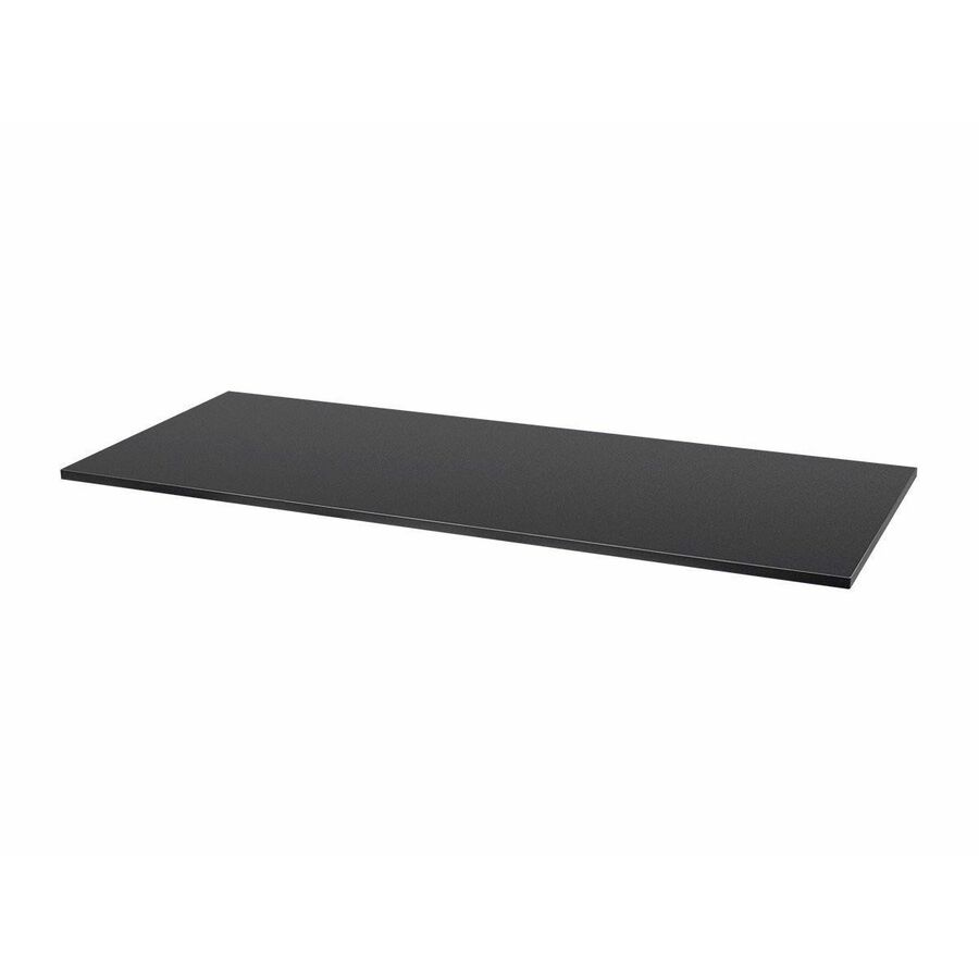 Monoprice Table Top