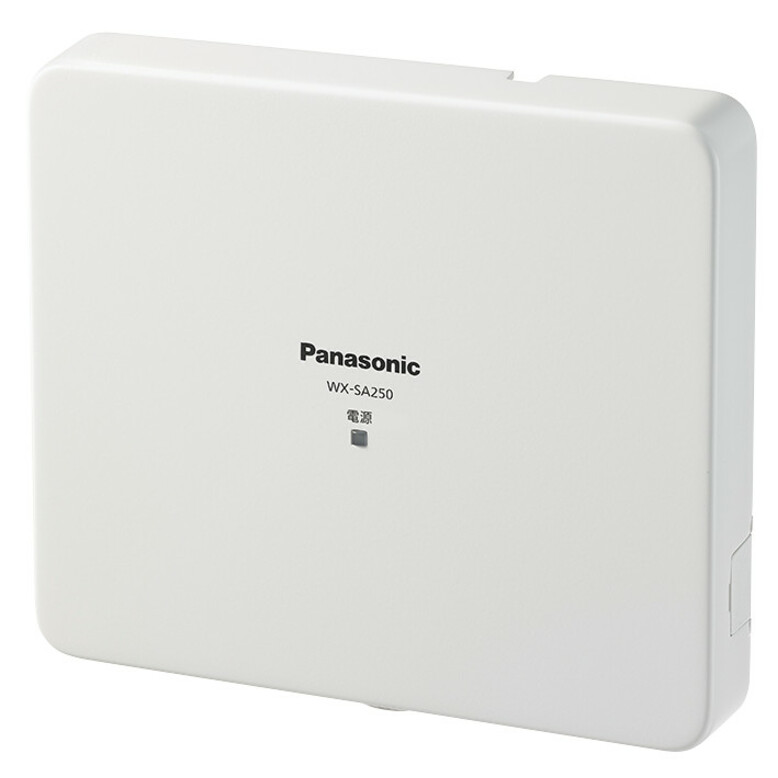 Panasonic Antenna