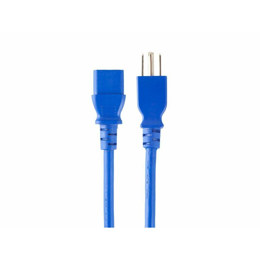 Monoprice Standard Power Cord