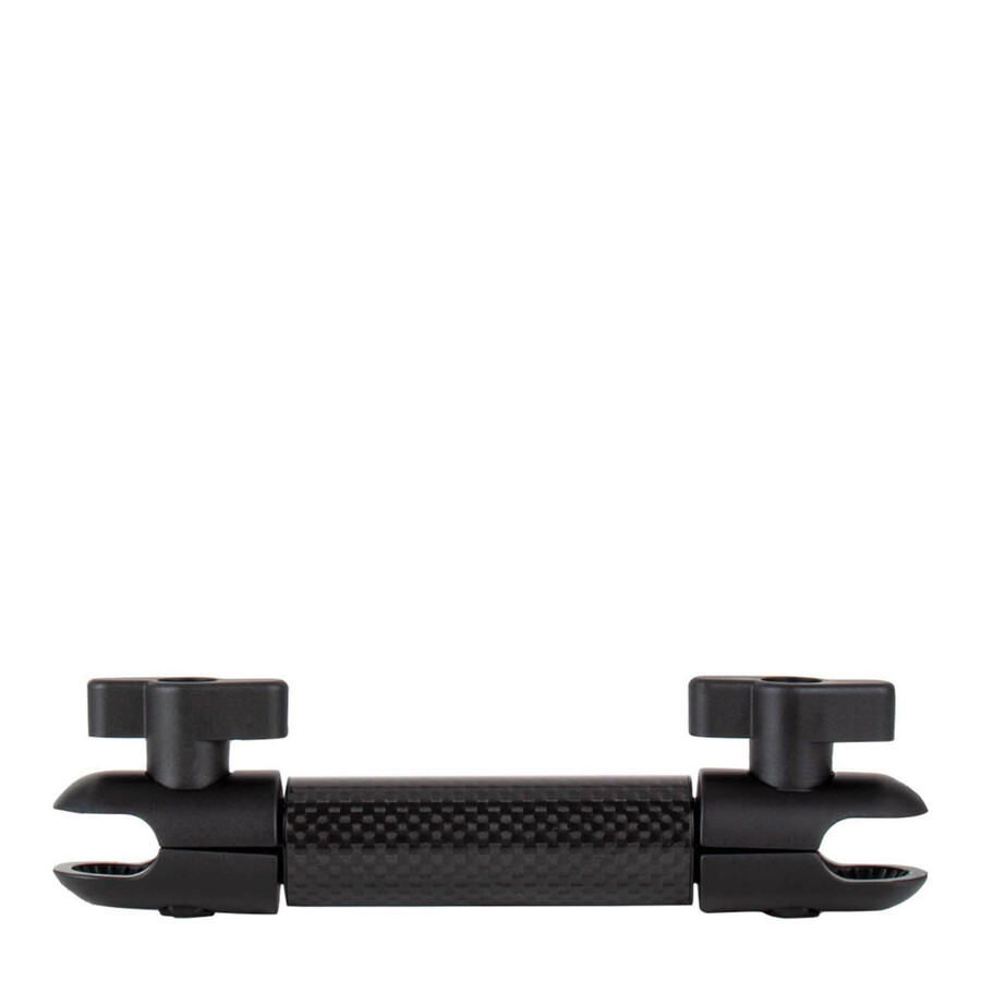 The Joy Factory Mounting Bracket