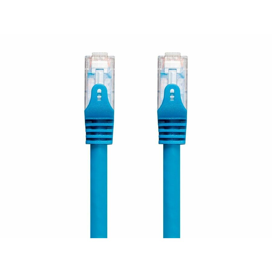 Monoprice Patch UTP Category 6 Network Cable