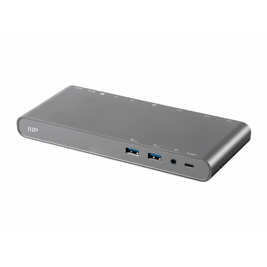 Monoprice 29434 Docking Station