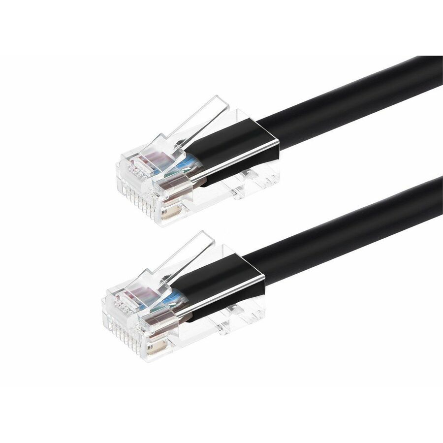Monoprice Patch UTP Category 6 Network Cable