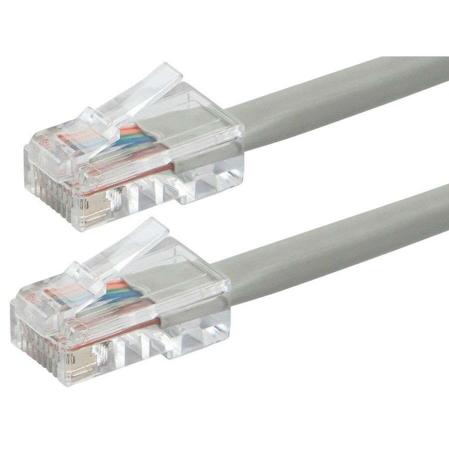 Monoprice Patch UTP Category 6 Network Cable