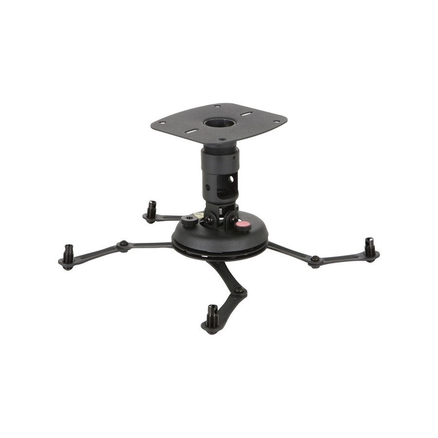 Premier Mounts Universal Projector Mount