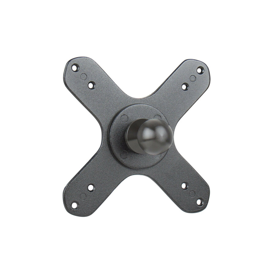 The Joy Factory Mounting Bracket for Tablet