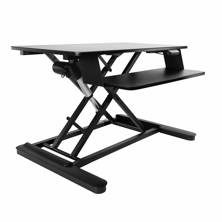 HAT Design Works Freedom E-Desk