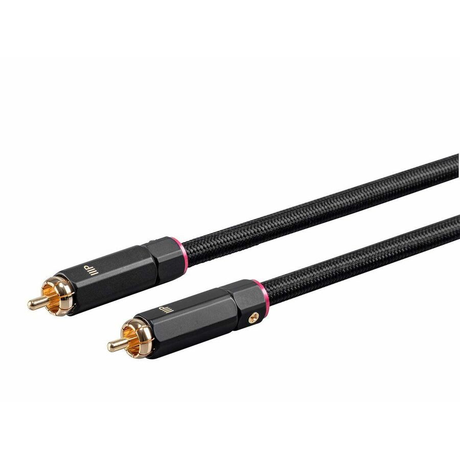 Monoprice Onix RCA A/V Cable