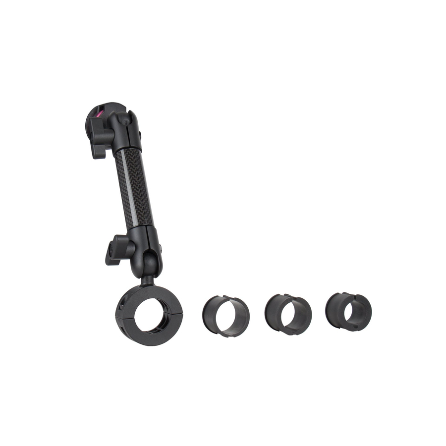 The Joy Factory MagConnect Pole Mount for iPad, Tablet