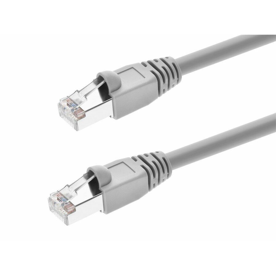 Monoprice Patch STP Category 5e Network Cable