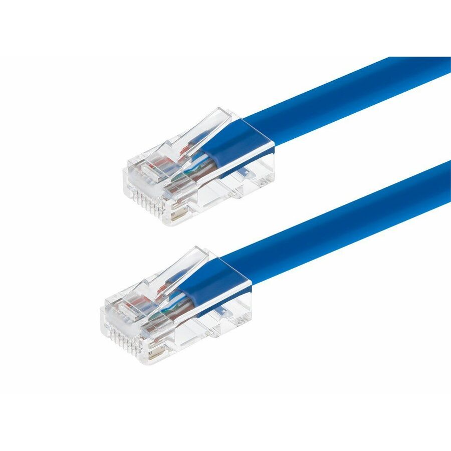 Monoprice Patch UTP Category 6 Network Cable