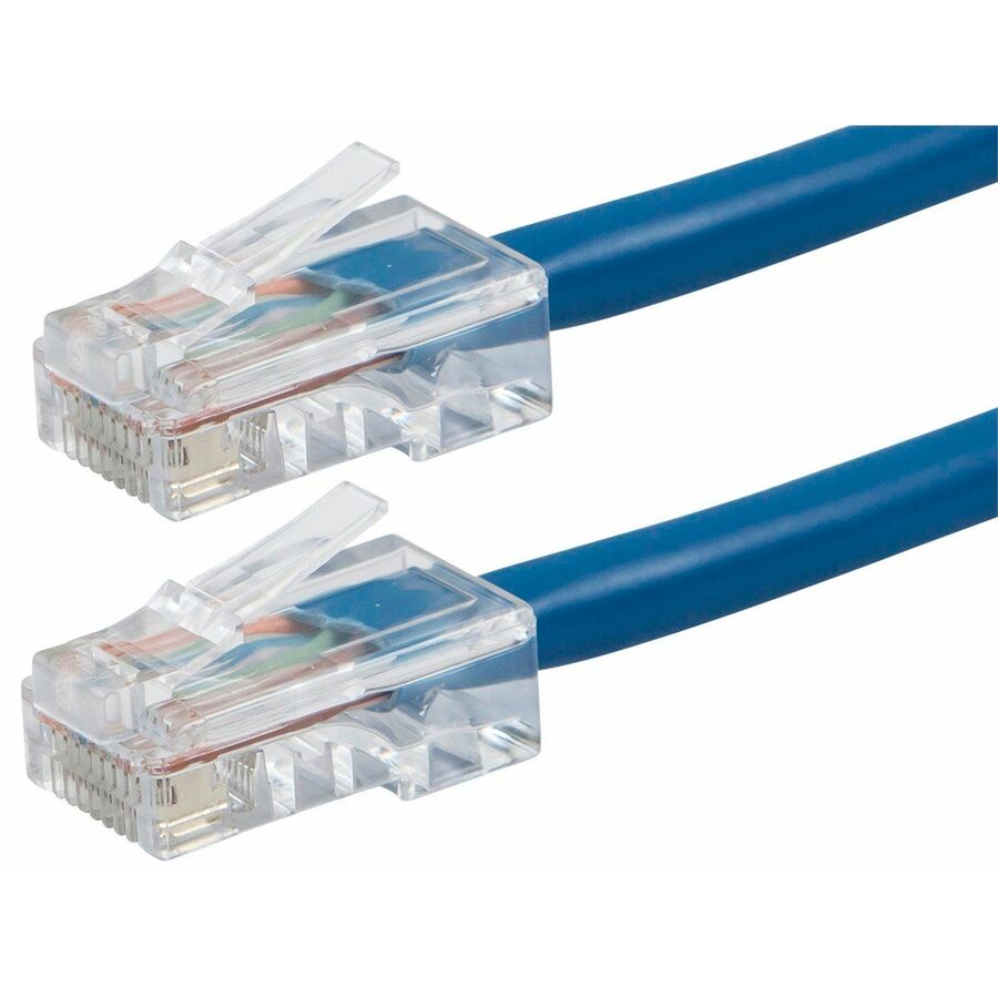 Monoprice Patch UTP Category 5e Network Cable