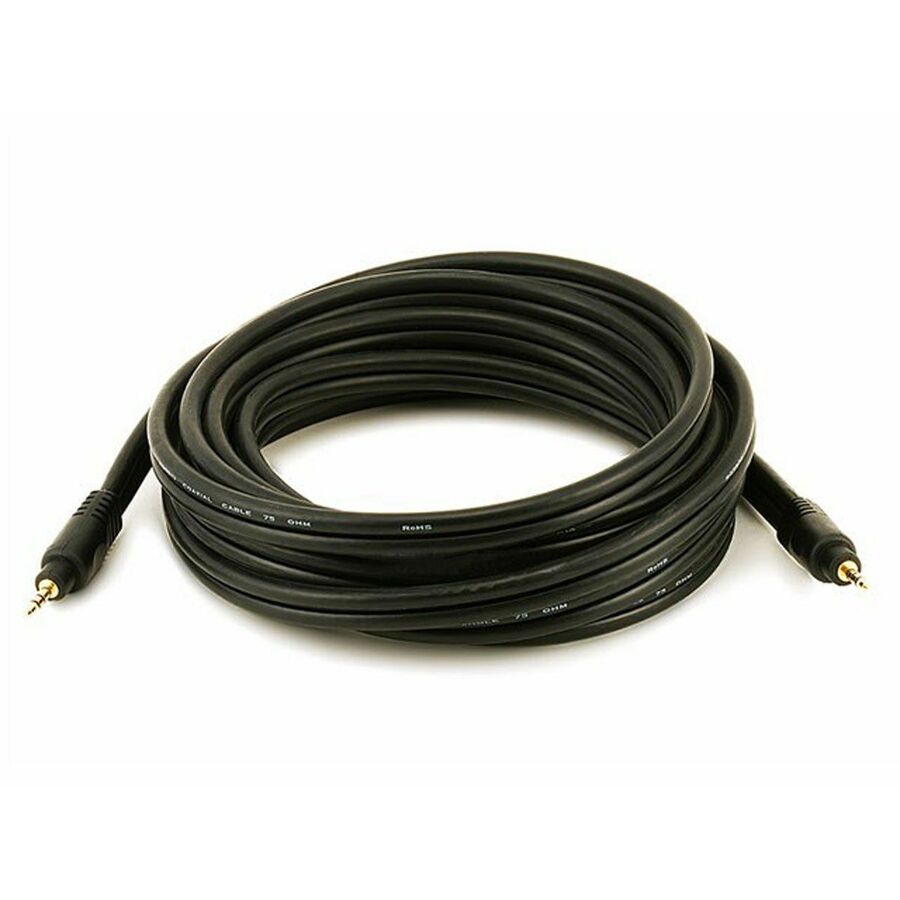 Monoprice Premium Audio Cable