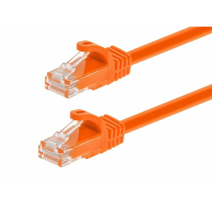 Monoprice Patch UTP Category 5e Network Cable