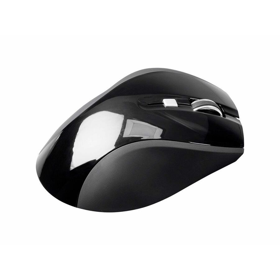 Workstream Mouse