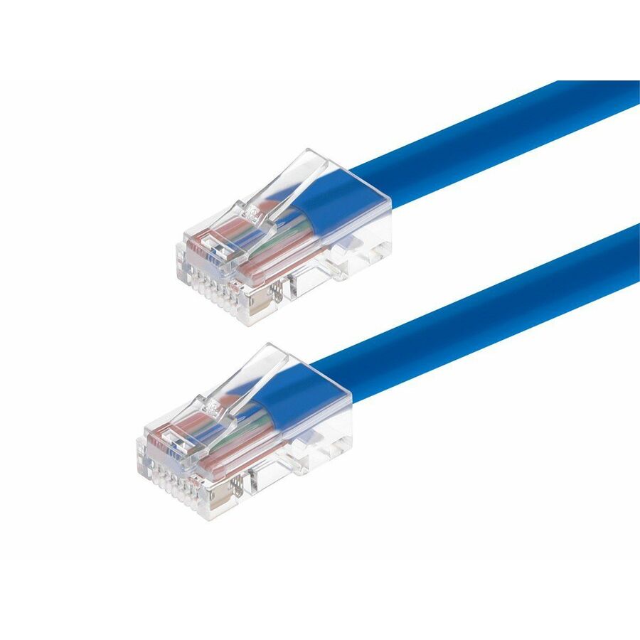 Monoprice Patch UTP Category 5e Network Cable