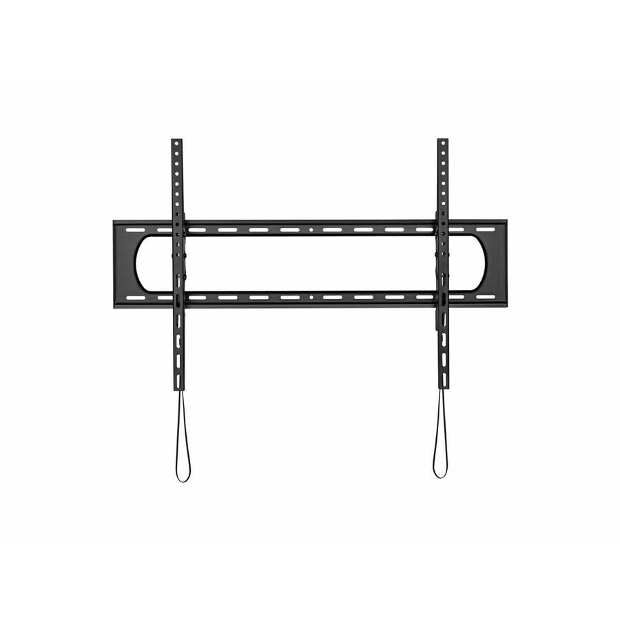Monoprice Wall Mount for TV, Display - Black