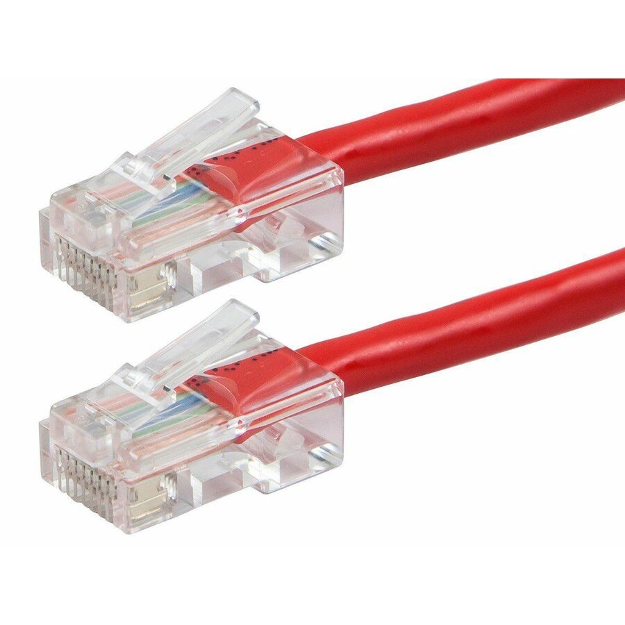 Monoprice Patch UTP Category 6 Network Cable