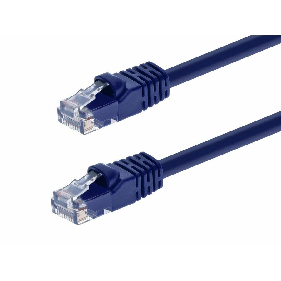 Monoprice Patch UTP Category 6 Network Cable