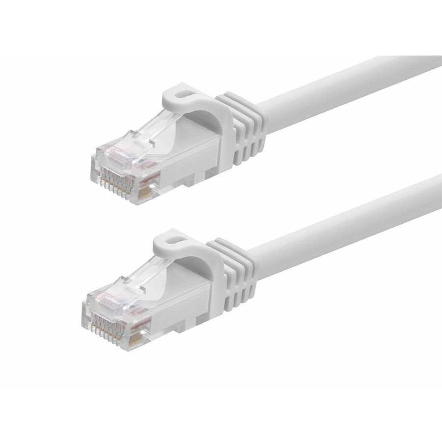 Monoprice Patch UTP Category 5e Network Cable