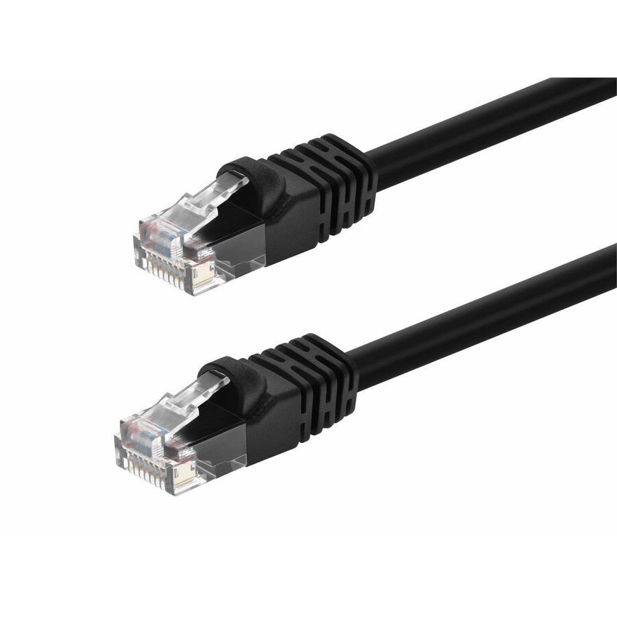 Monoprice Patch UTP Category 5e Network Cable