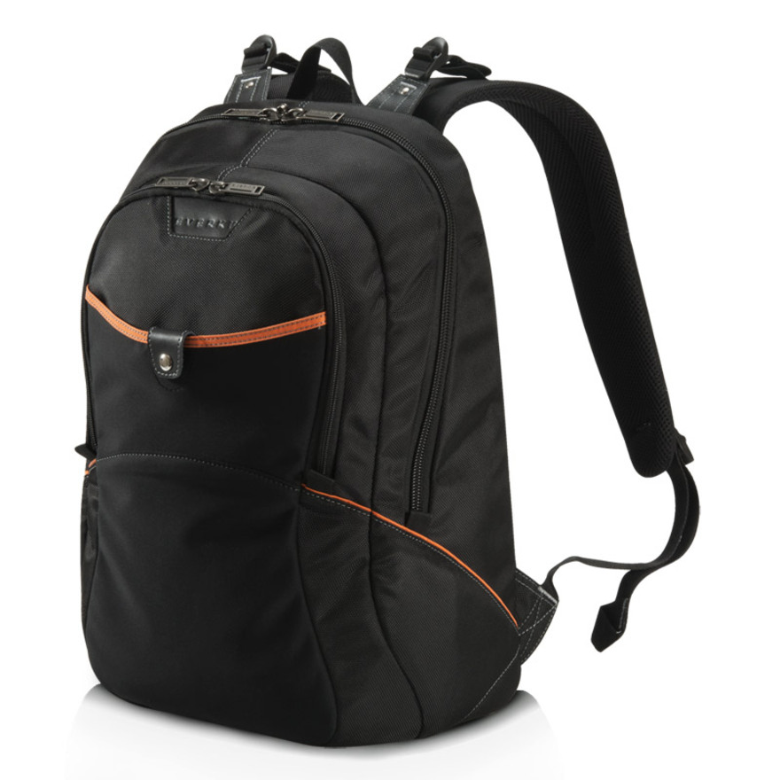 Everki Glide Carrying Case (Backpack) for 17.3" Apple iPad Notebook