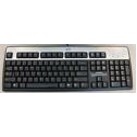 Protect HP KG-0133 Keyboard Cover