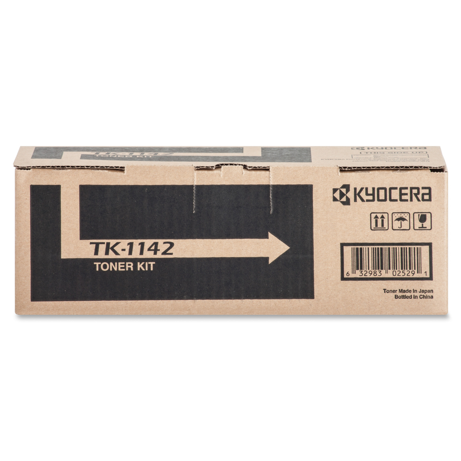Kyocera TK-1142 Original Toner Cartridge