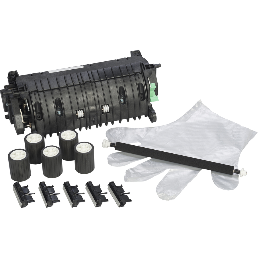 Ricoh Maintenance Kit SP 5200