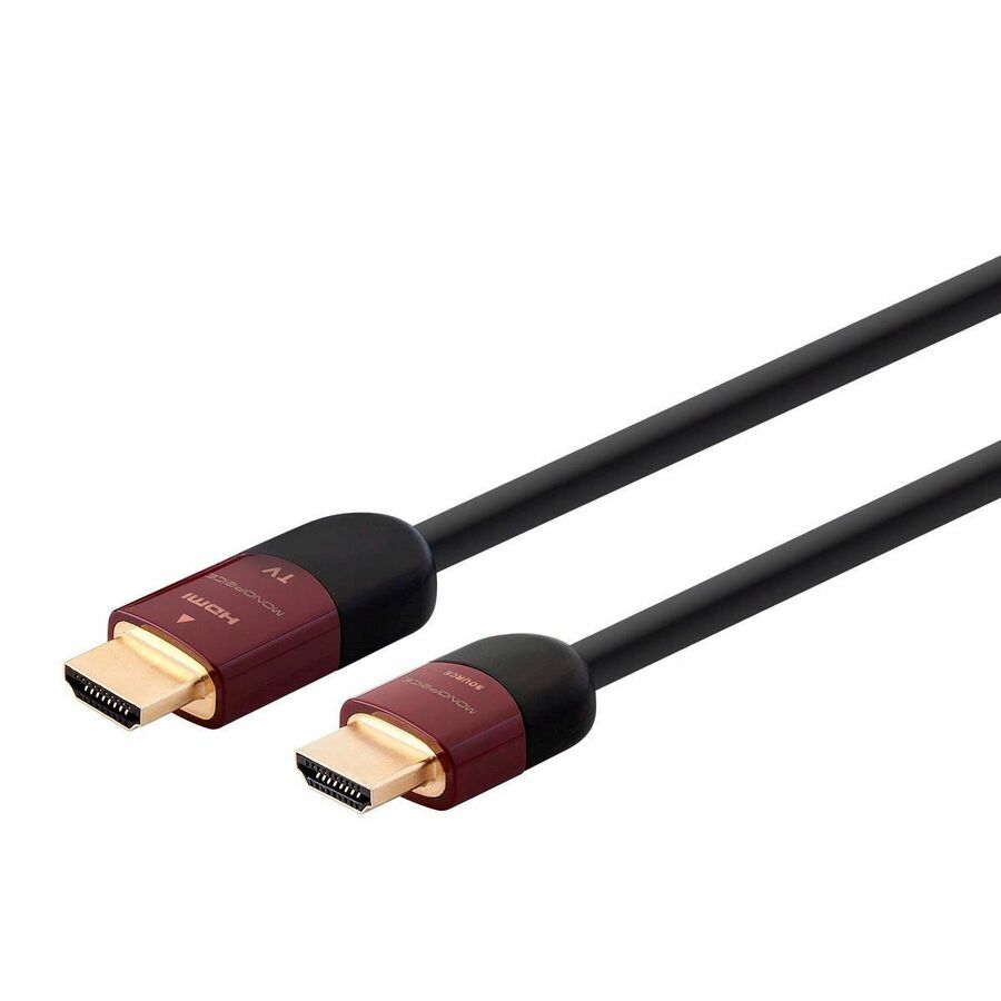 Monoprice HDMI Data Transfer Cable