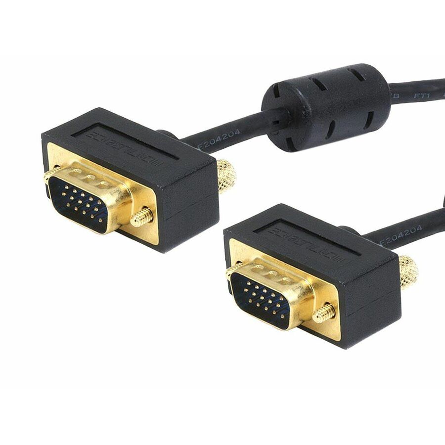 Monoprice SVGA/VGA Video/Data Transfer Cable