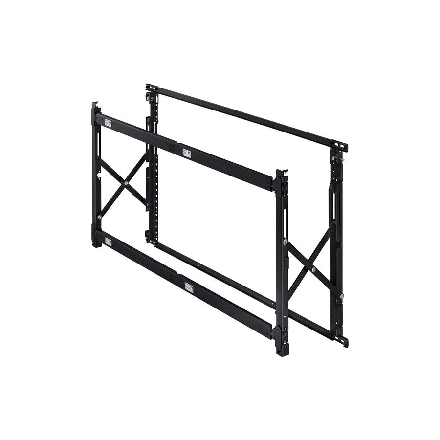 Samsung Wall Mount for Digital Signage Display
