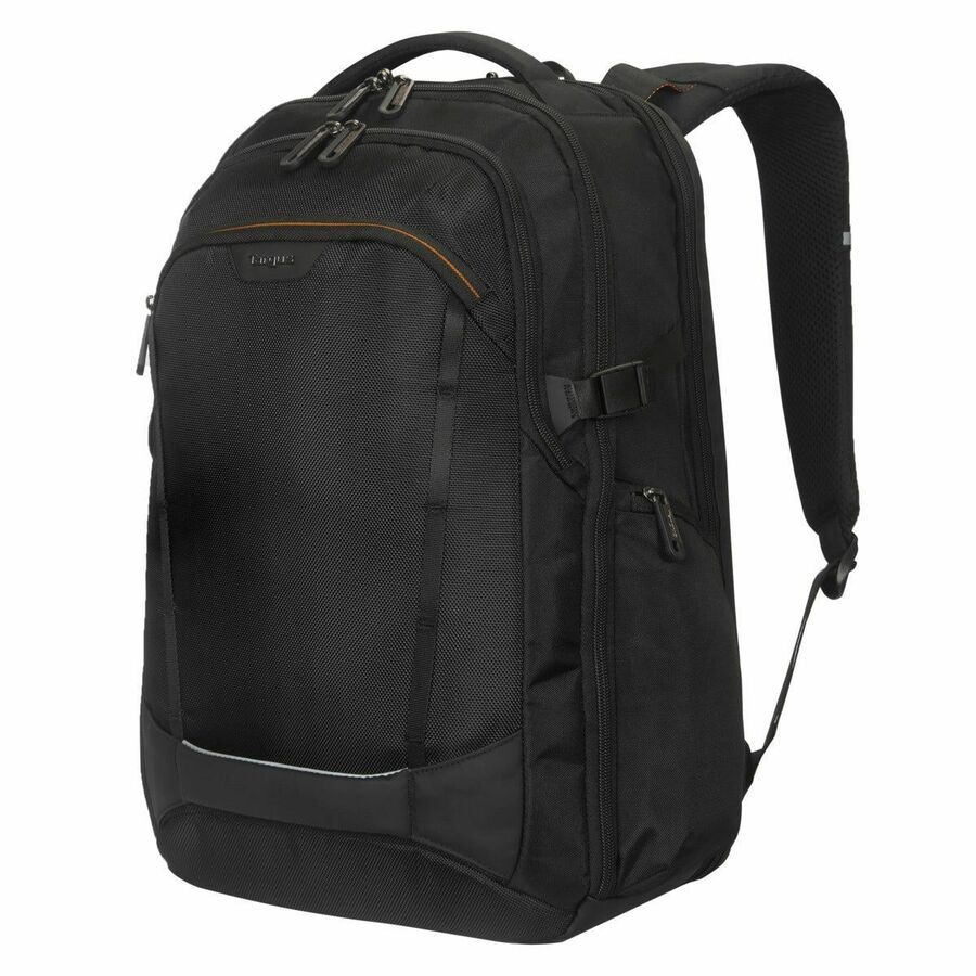 Targus 15-17" Voyager EXP Travel Backpack