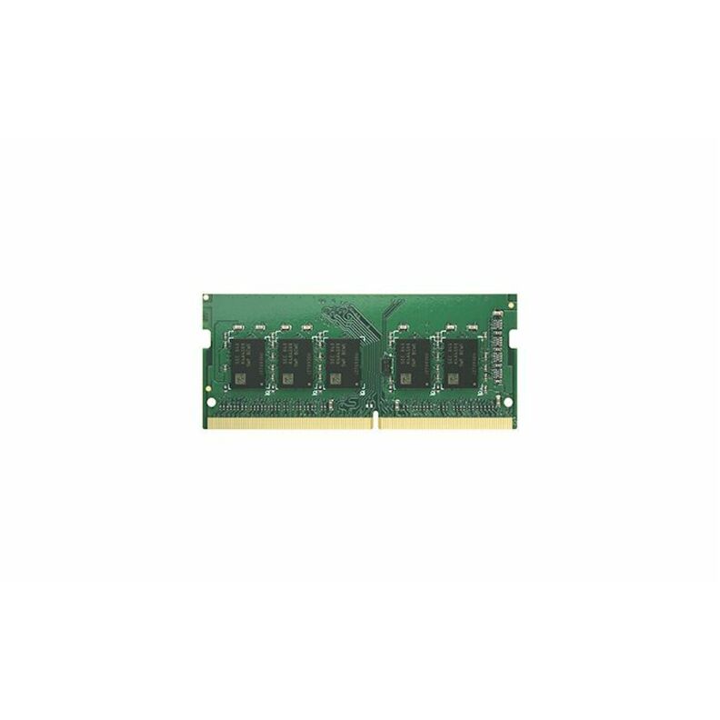 Synology RAM Module